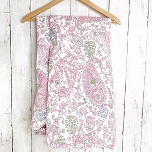 Pottery Barn Kids Duvet Cover